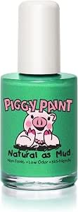 Piggy Paint Piggy Paint single (0.5 fl oz)  Ice Cream Dream