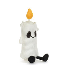Jellycat Flickerty Candle