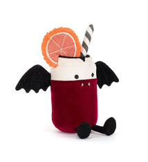 Jellycat Amuseables Vampop Drink