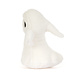 Jellycat Ghost Bob