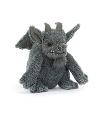 Jellycat Growlston Gargoyle