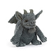 Jellycat Growlston Gargoyle