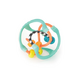 Sassy Baby Busy Ball Activity Toy (3m+)