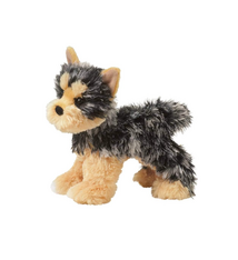 Douglas Yonkers YORKIE