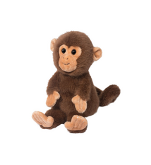 Douglas Skip Monkey