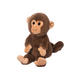 Douglas Skip Monkey
