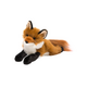 Douglas Amber Fox