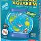 Wondery Kids Sea Creatures Aquarium by Wondery Kids (6+)