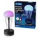 Thames & Kosmos Robotic Jellyfish Nightlight Kit (8+)