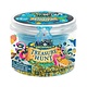 Crazy Aaron’s Crazy Aaron's Slime Charmers: Treasure Hunt (slime 85g/charms 19.2g) 3+