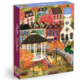 Galison Joy Laforme's Falls Hollow puzzle (1000 pieces)