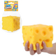orb Easy Sqweezy Super Cheesey (3+)