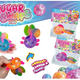 orb Sugar Swaps Goldfish (3+)
