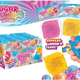 orb Sugar Swaps Ice Cube (5+)