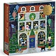 Galison Twilight Toy Shop (500 pcs)