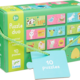 djeco Puzzle Duo (2+)