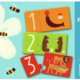djeco Puzzle Duo (2+)