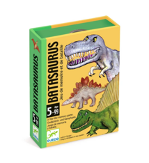djeco Batasaurus (5-99)
