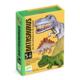 djeco Batasaurus (5-99)