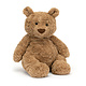 Jellycat Bartholomew Bear (huge)