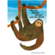 Penguin Randomhouse "Slowly, Slowly, Slowly," Said the Sloth - Eric Carle (0+)