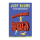 Penguin Young Readers Otherwise Known As Sheila The Great - Judy Blume (8+)
