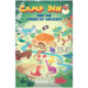 Yoto Camp Dino - Season 2 Yoto audio card (age 5+)
