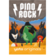 Yoto Dino Rock Yoto audio card (3+)