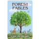 Yoto Forest Fables Yoto audio card (1+)