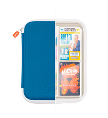 Yoto Yoto Card Case - Blue Bird (3+)