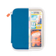 Yoto Yoto Card Case - Blue Bird (3+)