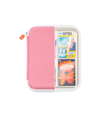 Yoto Yoto Card Case - Think Pink (3+)
