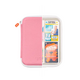 Yoto Yoto Card Case - Think Pink (3+)