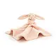 Jellycat Jellycat Soothers