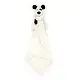 Jellycat Jellycat Soothers