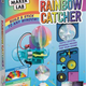 klutz DIY Rainbow Catcher (8+)
