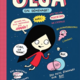 Editions Scholastic Olga Olga D'Elise Gravel