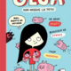 Editions Scholastic Olga Olga D'Elise Gravel