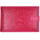 Peter Pauper Press Raspberry Photo Album