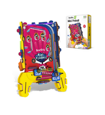 Smartivity Mini Pinball Kit (6+)
