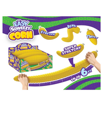 orb Easy Sqweezy Corn