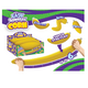orb Easy Sqweezy Corn