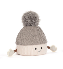 Jellycat Amuseables Pomilly