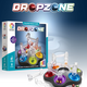 Smart Games Dropzone (8+)