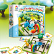 Smart Games Safari Park Jr. (3+)