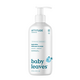 Attitude Baby leaves Body Lotion Good Night (473ml)