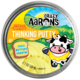 Crazy Aaron’s Crazy Aaron's Better Butter Thinking Putty 2.1 oz (3+)