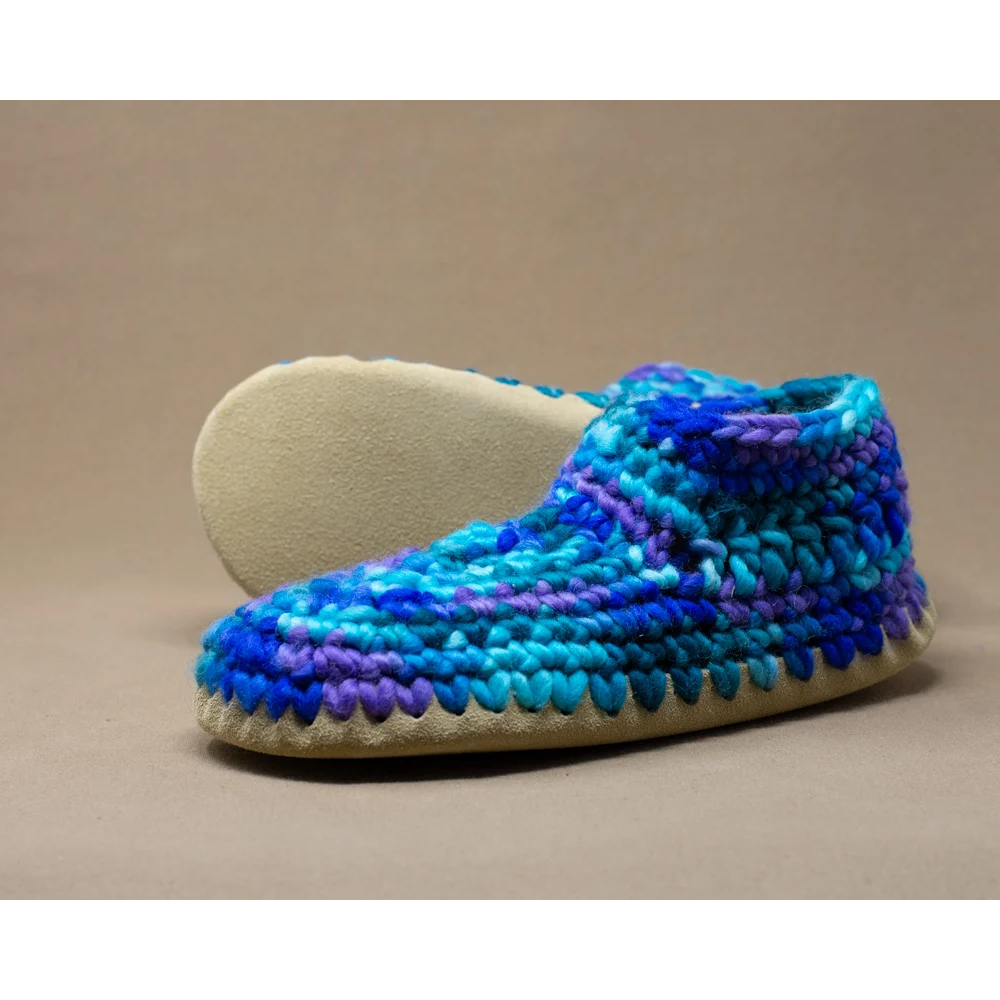 Padraig Padraig Women’s slippers