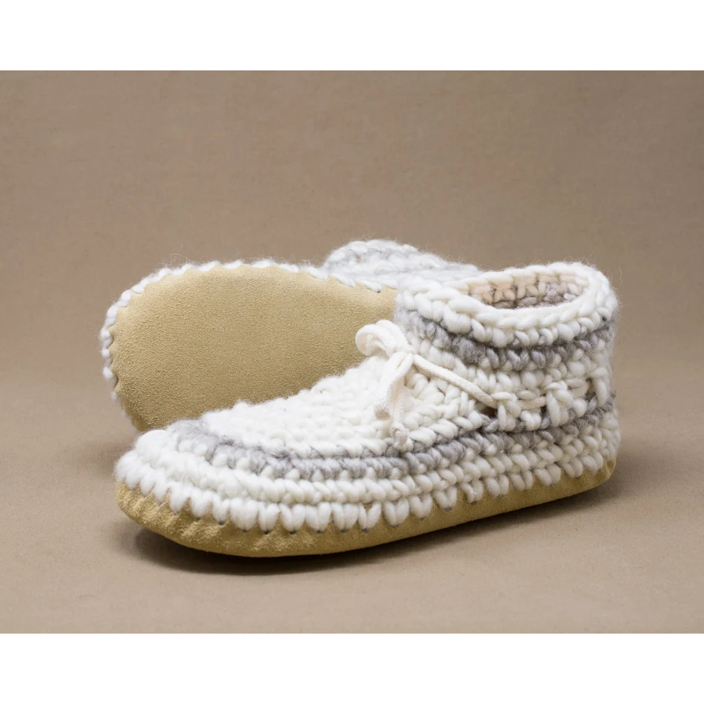 Padraig Padraig Women’s slippers