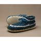 Padraig Padraig Women’s slippers